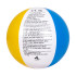 Pripučiamas baseino kamuolys SUNCLUB, 27 cm