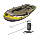 Pripučiama valtis PATHFINDER „Fishman“ 305