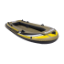 Pripučiama valtis PATHFINDER „Fishman“ 305