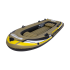 Pripučiama valtis PATHFINDER „Fishman“ 305