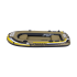 Pripučiama valtis PATHFINDER „Fishman“ 305