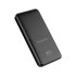 Išorinė baterija Kruger&Matz, KM0904, 10000 mAh