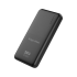 Išorinė baterija Kruger&Matz, KM0904, 10000 mAh