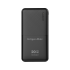 Išorinė baterija Kruger&Matz, KM0904, 10000 mAh