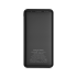 Išorinė baterija Kruger&Matz, KM0904, 10000 mAh