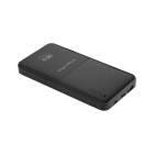 Išorinė baterija Kruger&Matz, KM0904, 10000 mAh