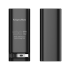 Išorinė baterija Kruger&Matz su QC ir PD, Li-ion, 100 W, 20 000 mAh, KM0915