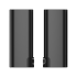 Išorinė baterija Kruger&Matz su QC ir PD, Li-ion, 100 W, 20 000 mAh, KM0915