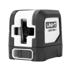 Lazerinis nivelyras Uni-T LM570R-I