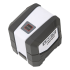 Lazerinis nivelyras Uni-T LM570R-I
