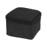 Lazerinis nivelyras Uni-T LM570R-I