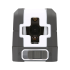 Lazerinis nivelyras Uni-T LM570R-I