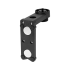 Lazerinis nivelyras Uni-T LM570R-I