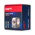 Lazerinis nivelyras Uni-T LM570R-I