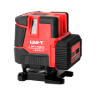 Lazerinis gulsčiukas Uni-T LM585LD