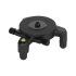 Lazerinis gulsčiukas Uni-T LM585LD