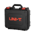 Lazerinis gulsčiukas Uni-T LM585LD