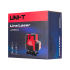 Lazerinis gulsčiukas Uni-T LM585LD