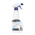 Mikrobangų krosnelės valiklis TEESA 500 ml