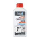 Indaplovių valiklis TEESA 250 ml