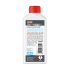 Indaplovių valiklis TEESA 250 ml