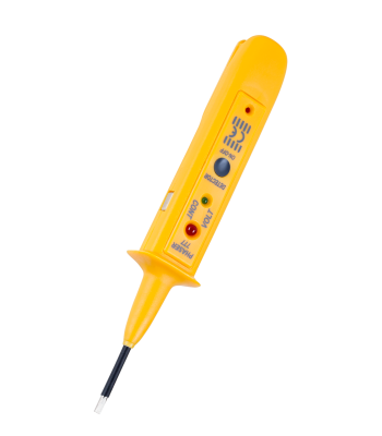 Elektrinis testeris Fazer 777 Detector