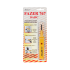 Elektrinis įtampos testeris Fazer Basic 767