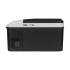 Kompresorinis turistinis šaldytuvas TEESA su šaldymo funkcija EASY COOL TSA5008 13L DC12/24V AC 230V