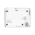 LED Full HD projektorius naudojimui namuose Kruger&Matz V-LED20