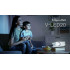 LED Full HD projektorius naudojimui namuose Kruger&Matz V-LED20