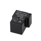 Relė 30A/12V JQX-105F-1