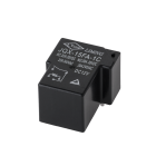 Relė 30A/12V, JQX-15F