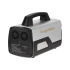 Nešiojamoji maitinimo stotelė, 500 W