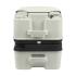Nešiojamasis turistinis tualetas Rebel Active, 24 l / 20 l