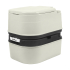 Nešiojamasis turistinis tualetas Rebel Active, 24 l / 20 l