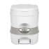 Nešiojamasis turistinis tualetas Rebel Active, 24 l / 20 l