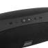 Nešiojamasis Bluetooth garsiakalbis Kruger&Matz Explorer