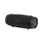 Nešiojamasis Bluetooth garsiakalbis Kruger&Matz Explorer