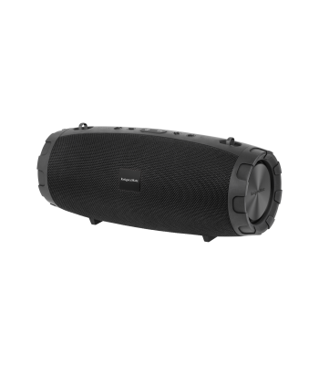 Nešiojamasis Bluetooth garsiakalbis Kruger&Matz Explorer