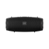Nešiojamasis Bluetooth garsiakalbis Kruger&Matz Explorer