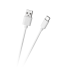 Nešiojamasis Bluetooth garsiakalbis Kruger&Matz Explorer