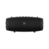 Nešiojamasis Bluetooth garsiakalbis, Kruger&Matz Explorer+