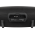Nešiojamasis Bluetooth garsiakalbis, Kruger&Matz Explorer+