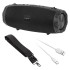 Nešiojamasis Bluetooth garsiakalbis Kruger&Matz Explorer