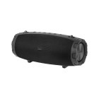 Nešiojamasis Bluetooth garsiakalbis, Kruger&Matz Explorer+