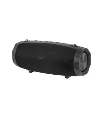Nešiojamasis Bluetooth garsiakalbis, Kruger&Matz Explorer+