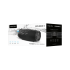 Nešiojamasis Bluetooth garsiakalbis, Kruger&Matz Explorer+