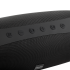 Nešiojamasis Bluetooth garsiakalbis, Kruger&Matz Explorer+