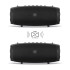 Nešiojamasis Bluetooth garsiakalbis, Kruger&Matz Explorer+