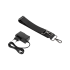 Nešiojamasis Bluetooth garsiakalbis, Kruger&Matz Explorer+